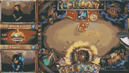 中韩对抗赛决赛谁赢了,中韩友谊赛冠军