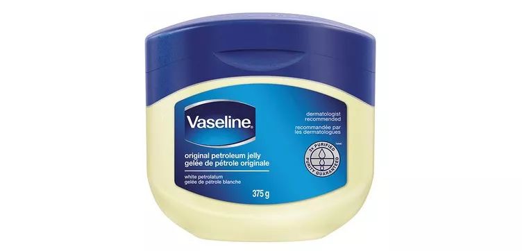 春季皮肤干燥起皮怎么补水最快,春季脸皮肤干燥起皮怎么补水最快