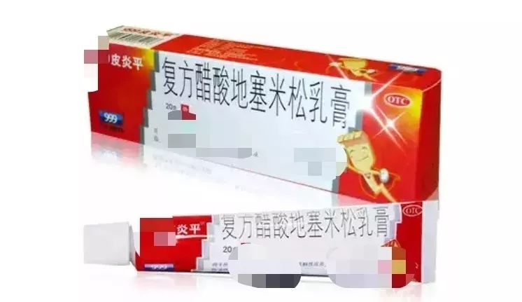 春季过敏的人多吗,春季人过敏是体质的原因吗