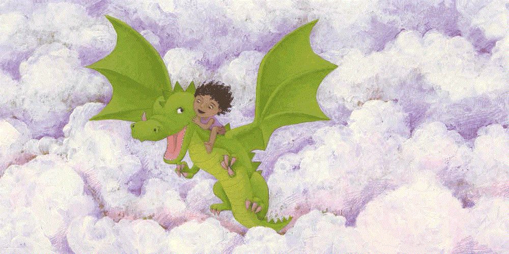 小孩胆小爱发脾气怎么引导,孩子胆小拖拉爱发脾气怎么办