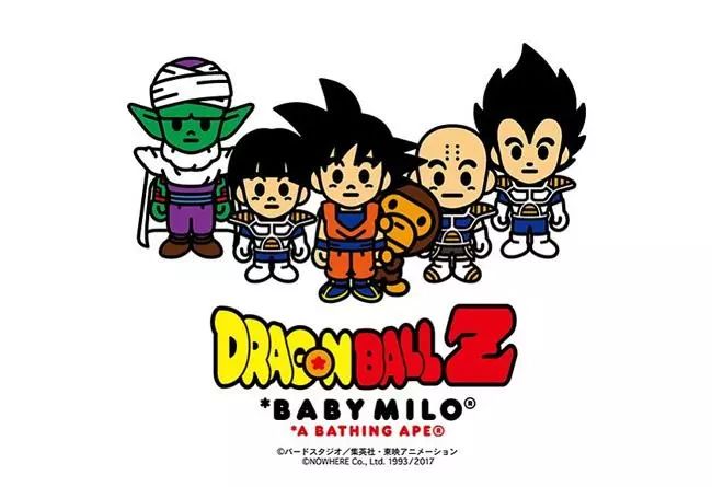 龙珠有多潮,龙珠哪种合体最浪