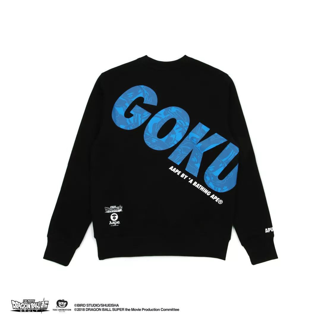 龙珠有多潮,龙珠哪种合体最浪