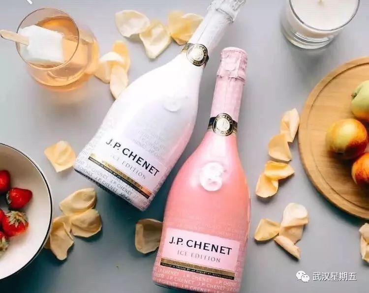 又又又又又又要下雨了，幸好有它们赶走沮丧