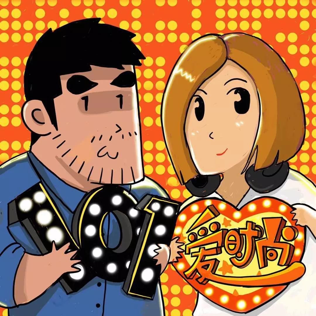 糖吉诃德|去马尔代夫到底好不好玩？