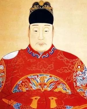 撸猫的那些事,中国撸猫圣地