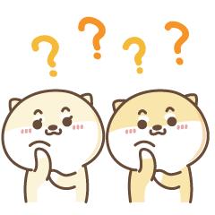 新机场启用后，流亭机场咋办？官方说法来了……