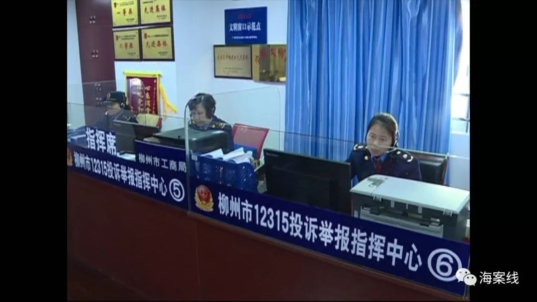 被美容店诱导强制消费怎么办,美容店诱导强制消费怎么办