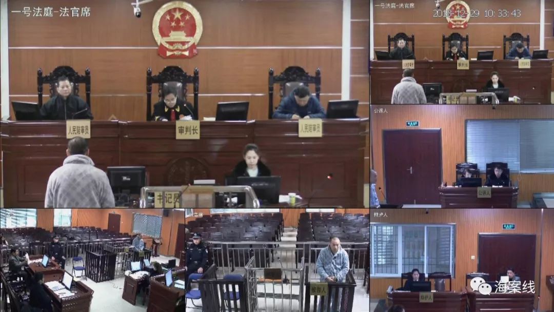 被美容店诱导强制消费怎么办,美容店诱导强制消费怎么办