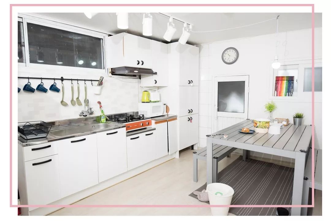 青岛去韩国报团旅游攻略,去韩国攻略带什么