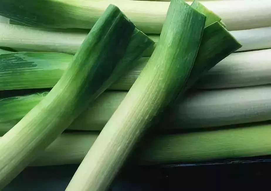 山西将迎来雨雪天气暖冬,山西将迎大范围雨雪局部中雪