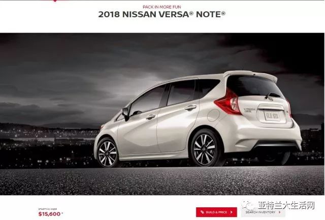 在美国生活真的好吗,在美国生活的真实感受