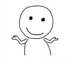 佛山的回南天,佛山回南天一般持续多久