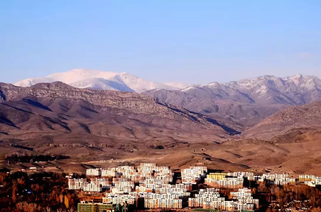 青年教师下乡支教的作文600字,支教老师千字长文