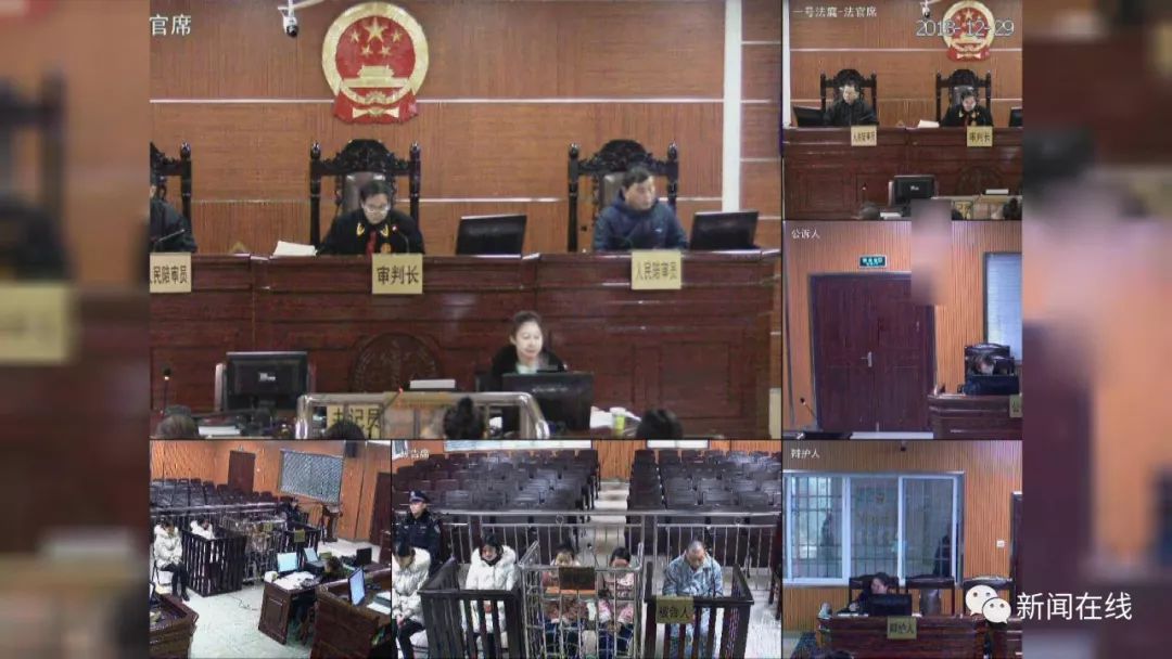 美容强制消费事件,美容院超声波排毒是真的吗