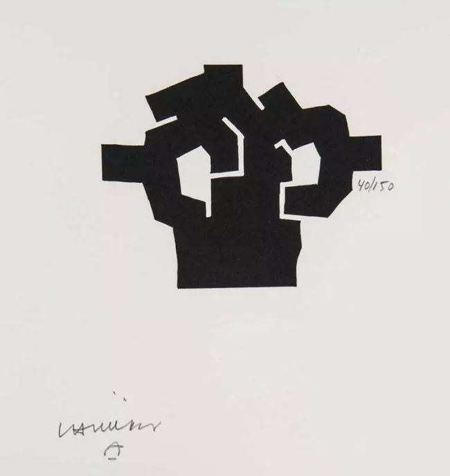 足球守门员怎么练成大神,西甲联赛守门员