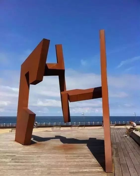 足球守门员怎么练成大神,西甲联赛守门员