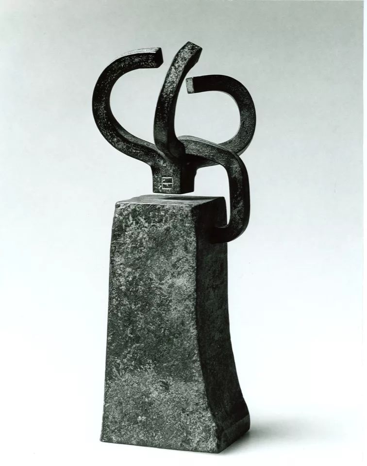 西甲门将足球技术,足球守门员怎么练成大神