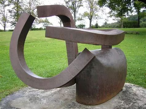 足球守门员怎么练成大神,西甲联赛守门员