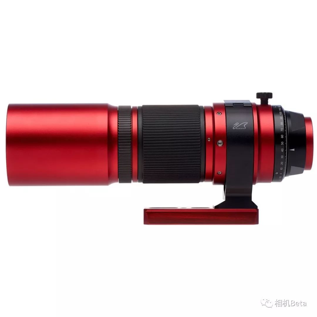 CP+2019在即,各家都给大家准备了啥?还不进来看看?