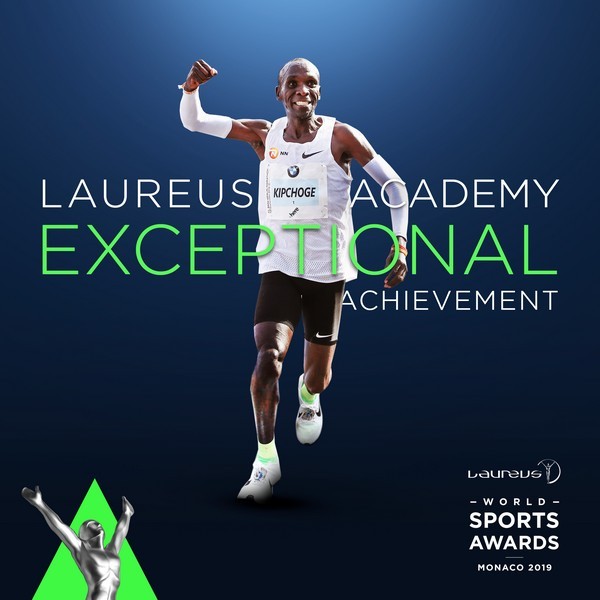 世界上跑得第三快的人是谁,世界上跑的最快的三大将