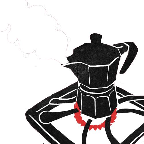 学着点，民国时的保险广告原来长这样