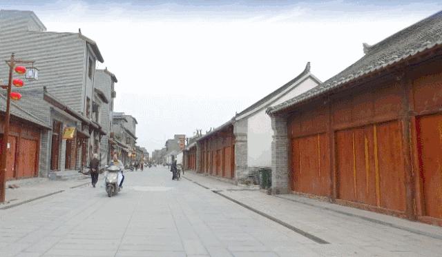 介绍一个美丽的汝州,介绍汝州的话