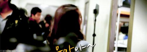 2019春装新品,春款上新简单大方时尚款