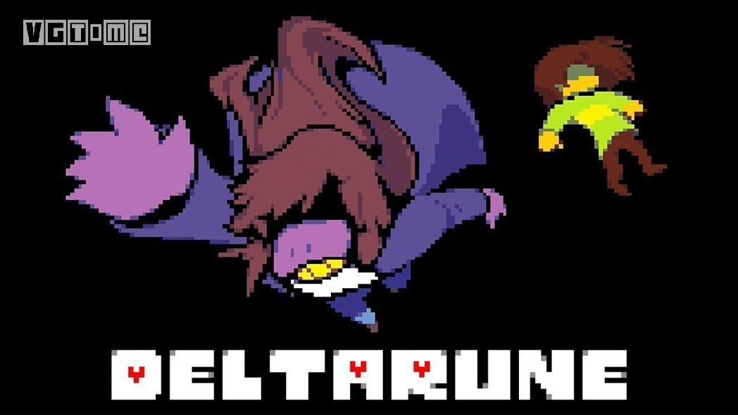 switch会员每周免费游戏,switch4月游戏发售