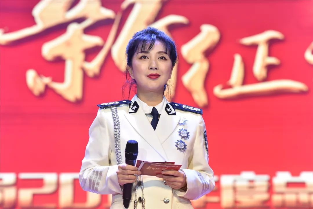 轨道公交分局,轨道交通集团2020总结表彰大会