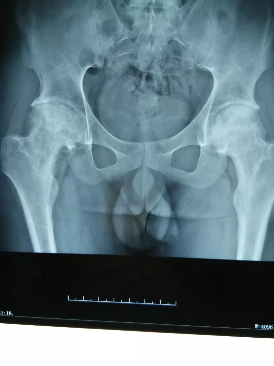 扁圣中医馆怎么样,扁圣中医馆济南