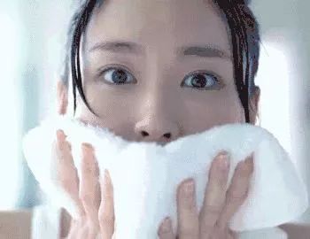 消费降级生活好物,消费降级护肤升级