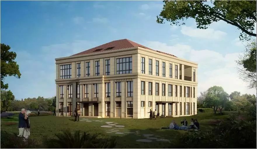 青岛市区今年增建几所学校在哪,青岛学校新进展