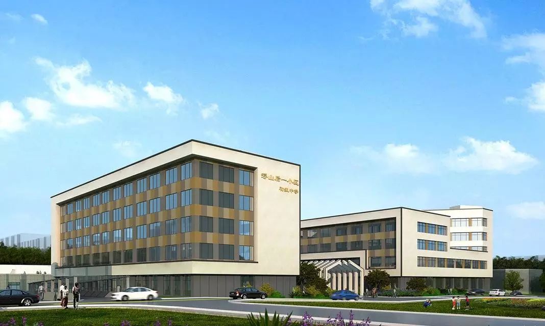 青岛市区今年增建几所学校在哪,青岛学校新进展