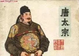 兵马大元帅与护国大将军,天下兵马大元帅和大将军的区别