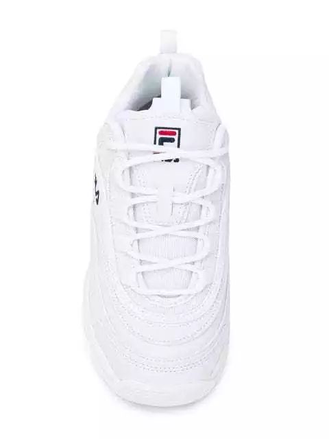 最值得买的时尚单品,全球十大最火单品