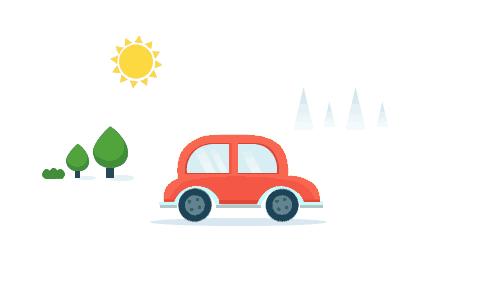 徽姑娘农家乐视频,徽姑娘农家乐祁门