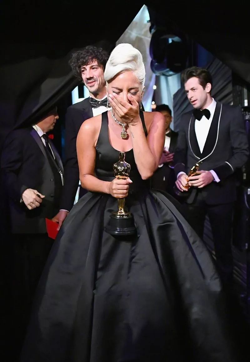 奥斯卡电影院海报,奥斯卡电影海报