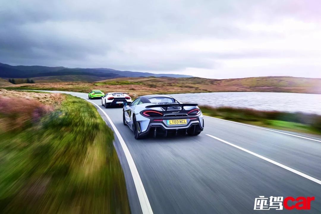 深烘三倍萃取,几倍萃取