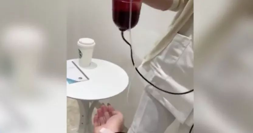 深扒那些爆火的网红减肥法,网红最有效果的减肥方法