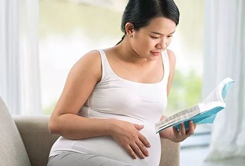 胃病会导致心悸吗,什么原因会心悸心慌