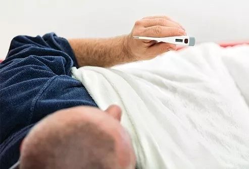 胃病会导致心悸吗,什么原因会心悸心慌