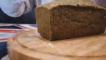 西安蛋糕店铺排行榜前十名,西安最好吃的蛋糕店铺