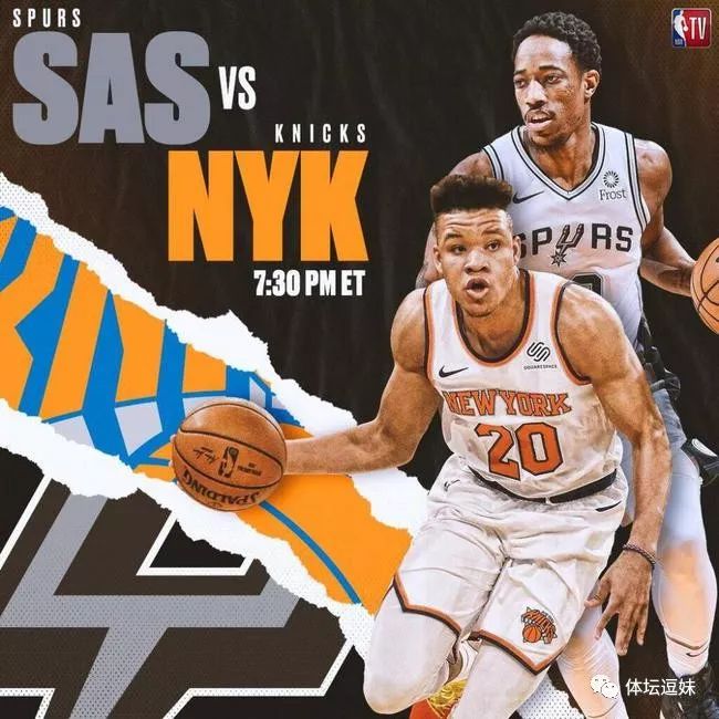 一觉醒来足球全是平局,一觉醒来错过了好多风景