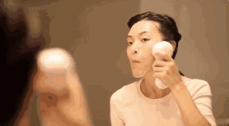 吴昕演技上热搜,吴昕演技翻盘现场