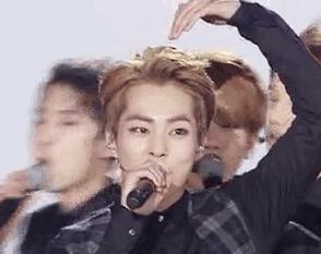 长痘总是反反复复怎么办,经常长痘的原因和解决方法