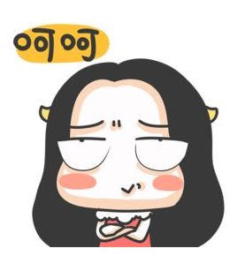 长痘总是反反复复怎么办,经常长痘的原因和解决方法