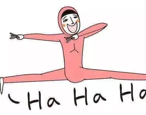 3月机票白菜价！太原出发，最低只要50！比火车硬座还便宜！