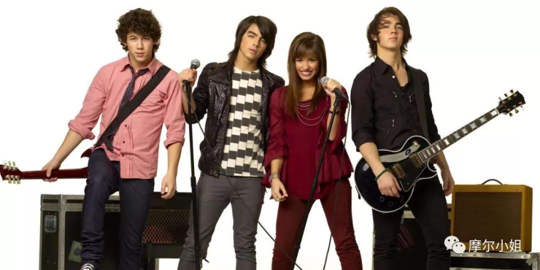 tfboys北美,tfboys养成系顶流帝国