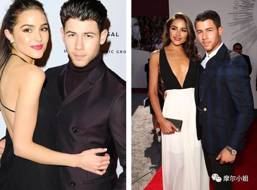 tfboys北美,tfboys养成系顶流帝国