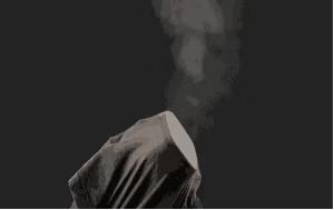 桑蚕丝裤好穿不,蚕丝裤100%桑蚕丝内穿